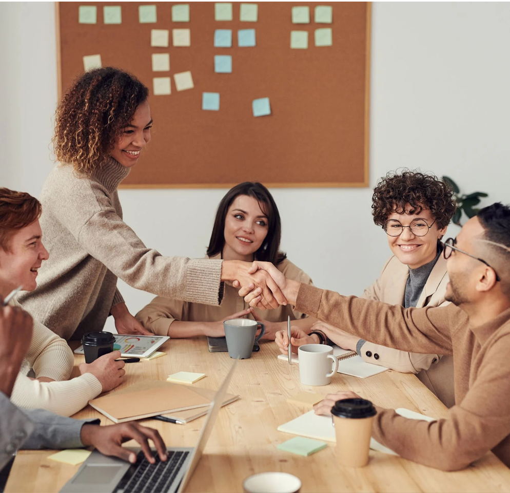 Loan Benefits